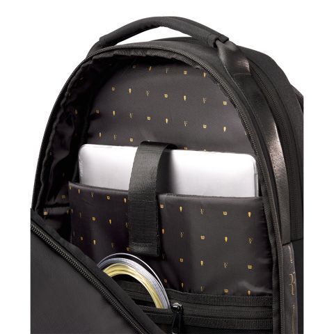 Sac à dos Wilson RF Laver Cup