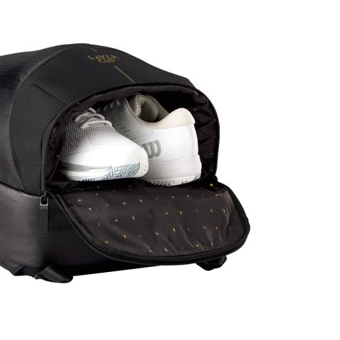 Sac à dos Wilson RF Laver Cup