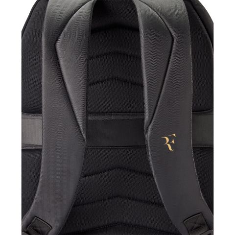 Sac à dos Wilson RF Laver Cup