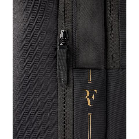 Sac à dos Wilson RF Laver Cup