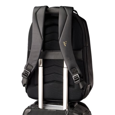 Sac à dos Wilson RF Laver Cup