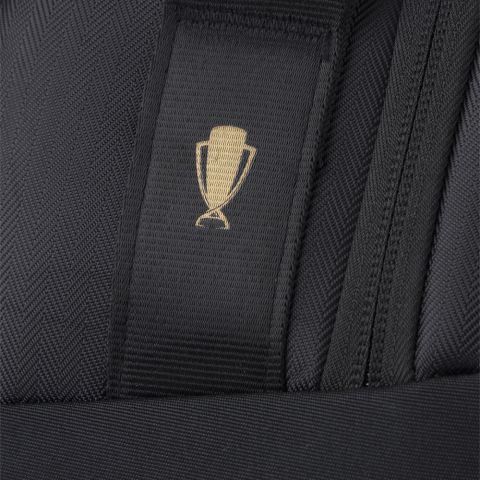 Sac Wilson RF Tournament x9 Laver Cup