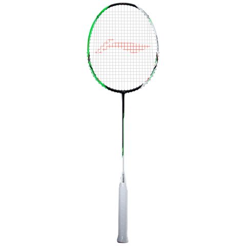 Raquette Badminton Li-Ning Halbertec 3000 5U