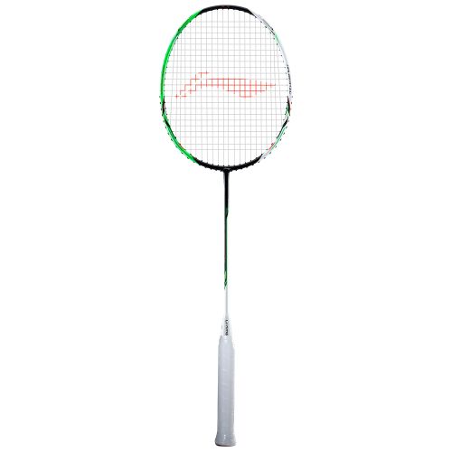 Raquette Badminton Li-Ning Halbertec 3000 5U