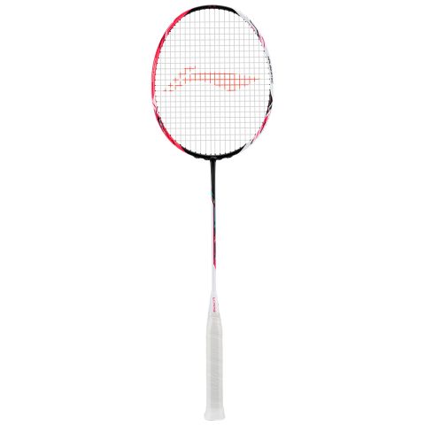 Raquette Badminton Li-Ning Halbertec 4000 4U