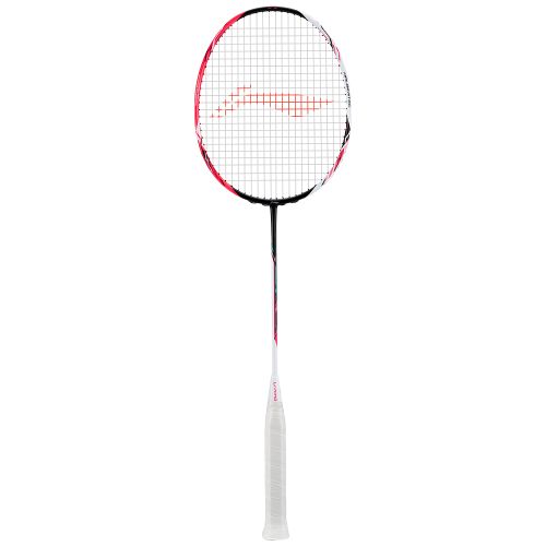 Raquette Badminton Li-Ning Halbertec 4000 4U