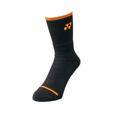 Chaussettes Yonex 19248YX VA Noir