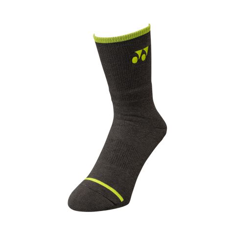 Chaussettes Yonex 19248YX VA Gris