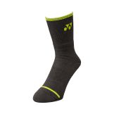 Chaussettes Yonex 19248YX VA Gris