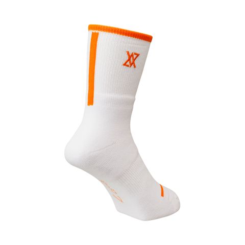 Chaussettes Yonex 19248YX VA Orange Chaussettes Yonex 19248YX VA Orange