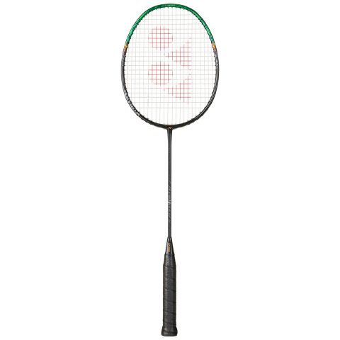 Raquette Badminton Yonex Astrox 99 Pro Noir/Vert