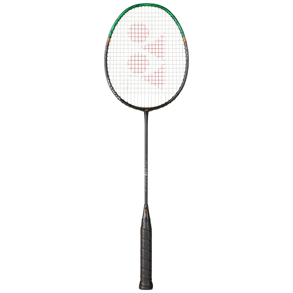 Raquette Badminton Yonex Astrox 99 Pro Noir/Vert Raquette Badminton Yonex Astrox 99 Pro Noir/Vert