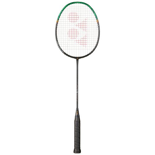 Raquette Badminton Yonex Astrox 99 Pro Noir/Vert