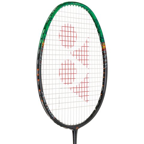 Raquette Badminton Yonex Astrox 99 Pro Noir/Vert