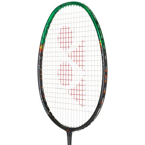 Raquette Badminton Yonex Astrox 99 Pro Noir/Vert