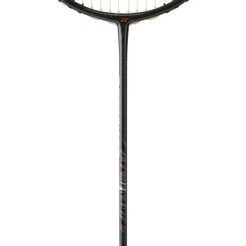Raquette Badminton Yonex Astrox 99 Pro Noir/Vert
