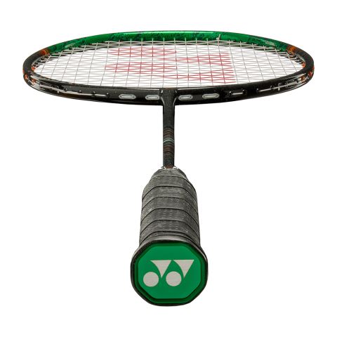 Raquette Badminton Yonex Astrox 99 Pro Noir/Vert
