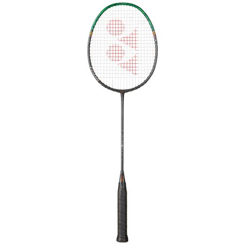 Raquette Badminton Yonex Astrox 99 Tour Noir/Vert