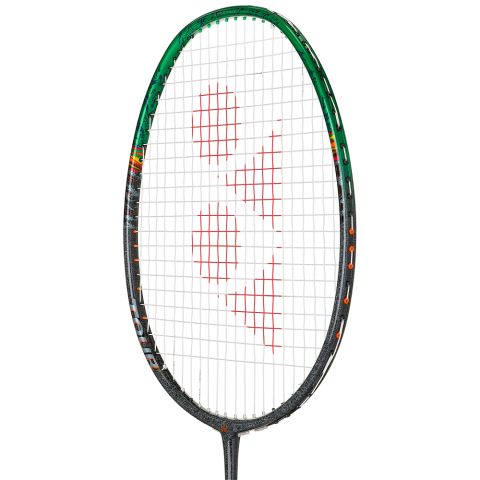 Raquette Badminton Yonex Astrox 99 Tour Noir/Vert