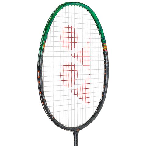 Raquette Badminton Yonex Astrox 99 Tour Noir/Vert