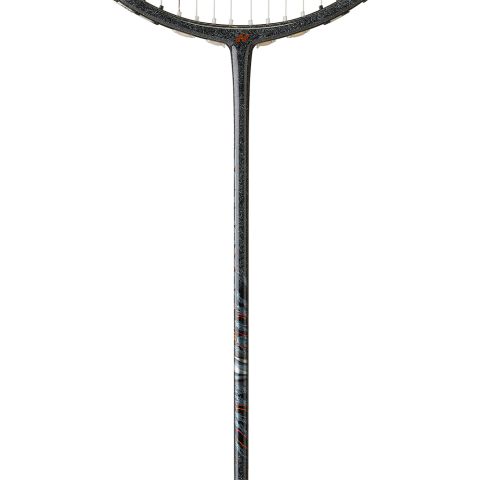 Raquette Badminton Yonex Astrox 99 Tour Noir/Vert