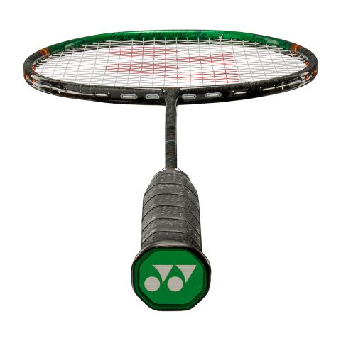 Raquette Badminton Yonex Astrox 99 Tour Noir/Vert