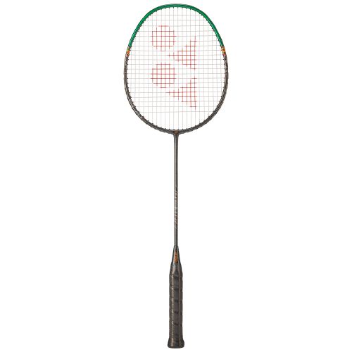 Raquette Badminton Yonex Astrox 99 Play Noir/Vert