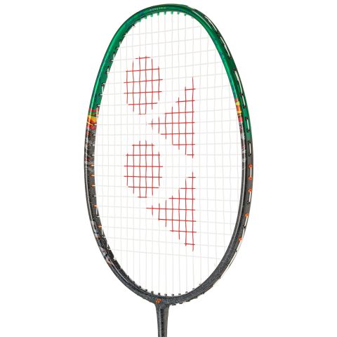Raquette Badminton Yonex Astrox 99 Play Noir/Vert