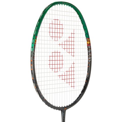 Raquette Badminton Yonex Astrox 99 Play Noir/Vert