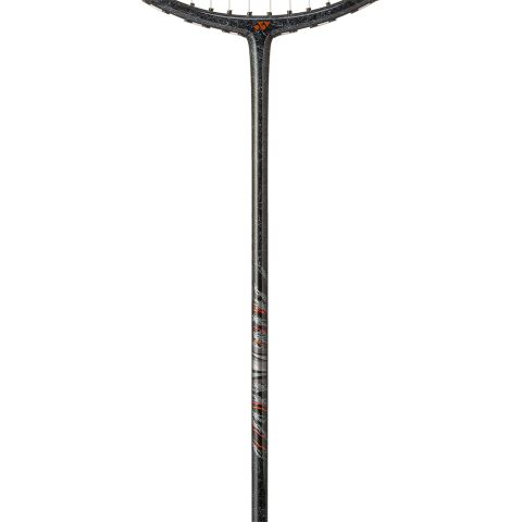 Raquette Badminton Yonex Astrox 99 Play Noir/Vert