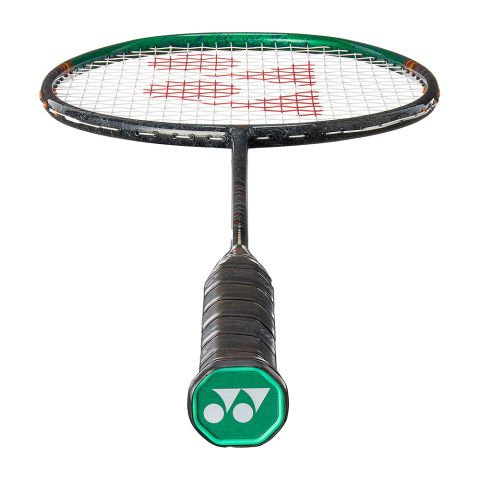 Raquette Badminton Yonex Astrox 99 Play Noir/Vert