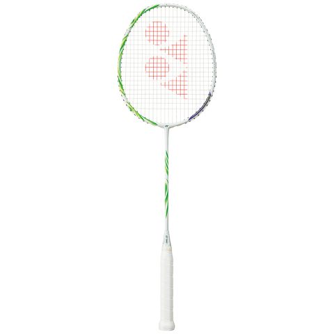 Raquette Badminton Yonex Astrox 100 Game VA