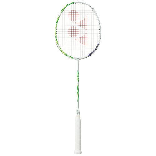 Raquette Badminton Yonex Astrox 100 Game VA