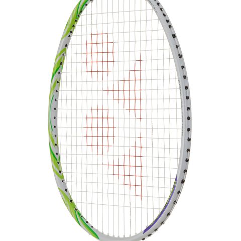 Raquette Badminton Yonex Astrox 100 Game VA