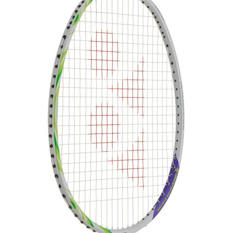 Raquette Badminton Yonex Astrox 100 Game VA