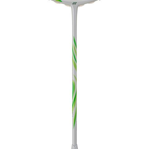 Raquette Badminton Yonex Astrox 100 Game VA