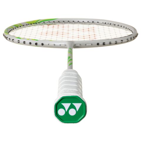 Raquette Badminton Yonex Astrox 100 Game VA