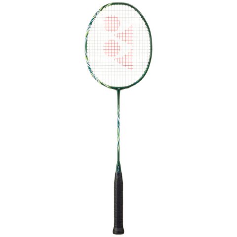 Raquette Badminton Yonex Astrox 100 Tour VA
