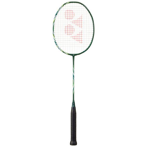Raquette Badminton Yonex Astrox 100 Tour VA