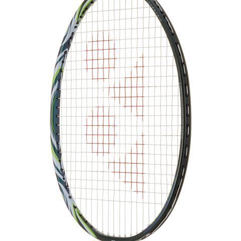 Raquette Badminton Yonex Astrox 100 Tour VA