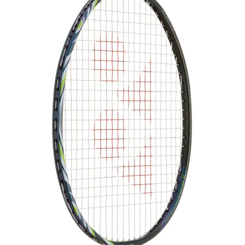 Raquette Badminton Yonex Astrox 100 Tour VA