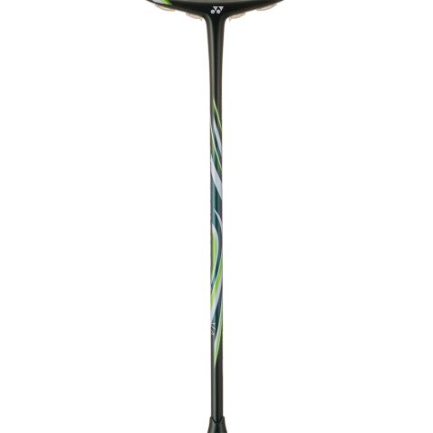 Raquette Badminton Yonex Astrox 100 Tour VA