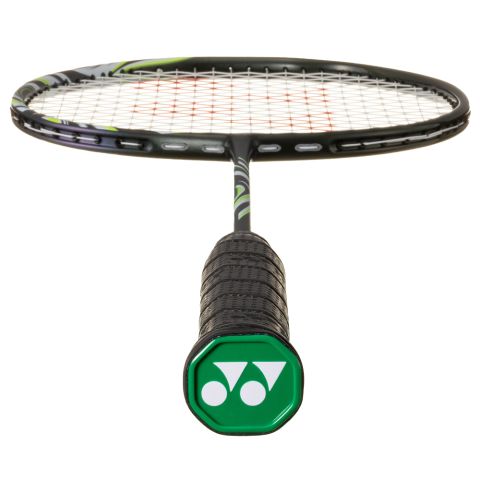 Raquette Badminton Yonex Astrox 100 Tour VA