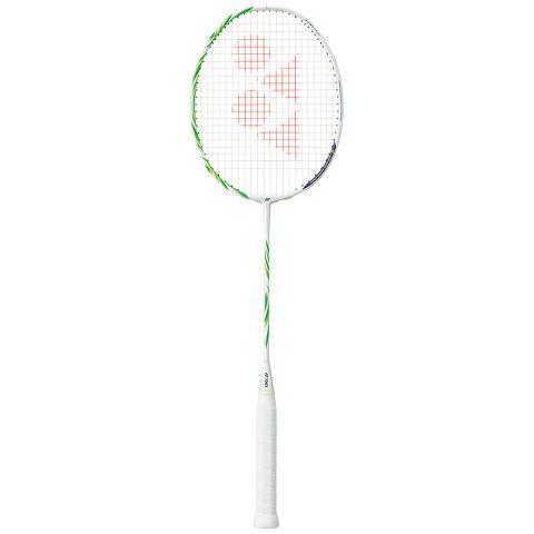Raquette Badminton Yonex Astrox 100ZZ VA