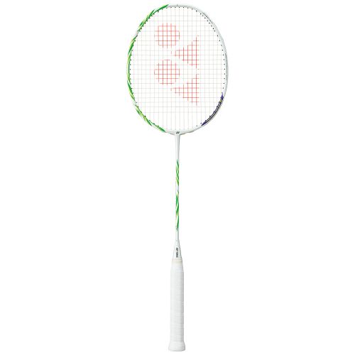 Raquette Badminton Yonex Astrox 100ZZ VA