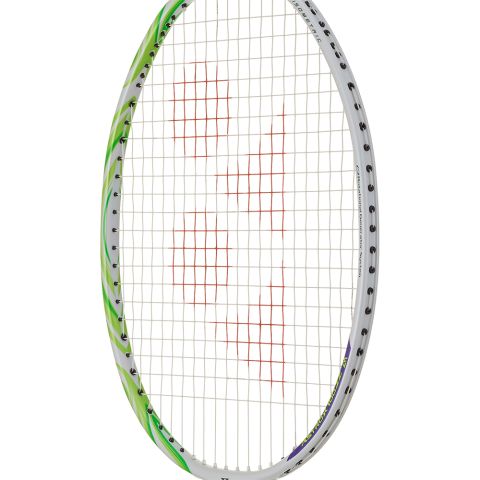 Raquette Badminton Yonex Astrox 100ZZ VA