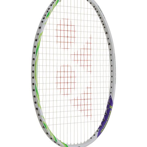 Raquette Badminton Yonex Astrox 100ZZ VA