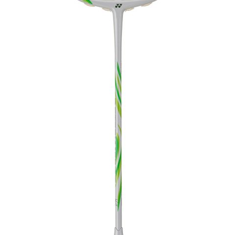 Raquette Badminton Yonex Astrox 100ZZ VA