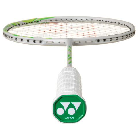 Raquette Badminton Yonex Astrox 100ZZ VA