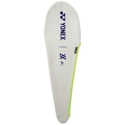 Raquette Badminton Yonex Astrox 100ZZ VA